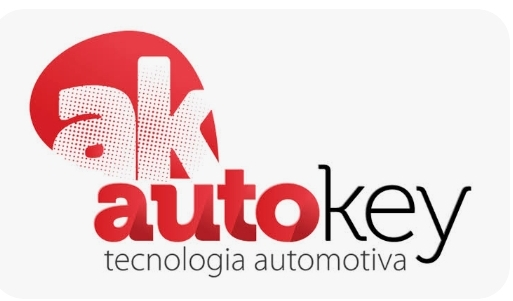 Autokey Importação e Exportação