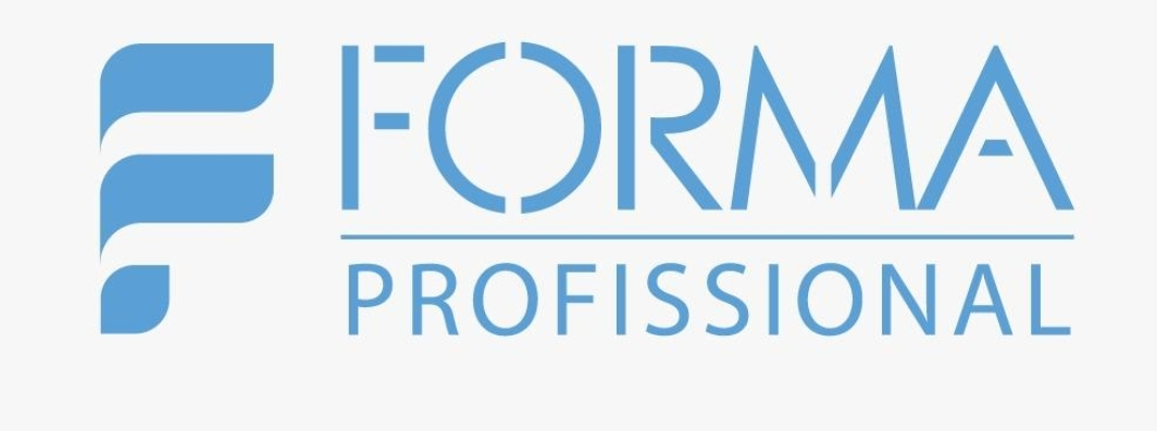 Forma Profissional